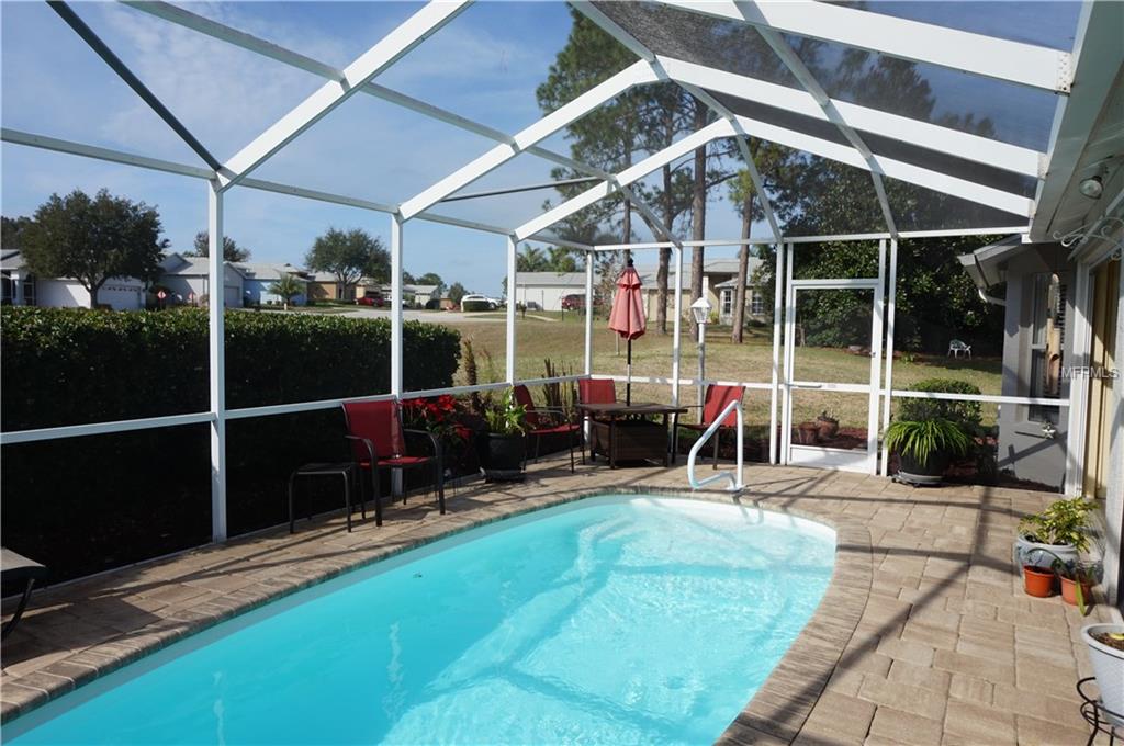 11420 ALDEN COURT, HUDSON, Florida 34667, 3 Bedrooms Bedrooms, 9 Rooms Rooms,2 BathroomsBathrooms,Residential,For sale,ALDEN,U7847440