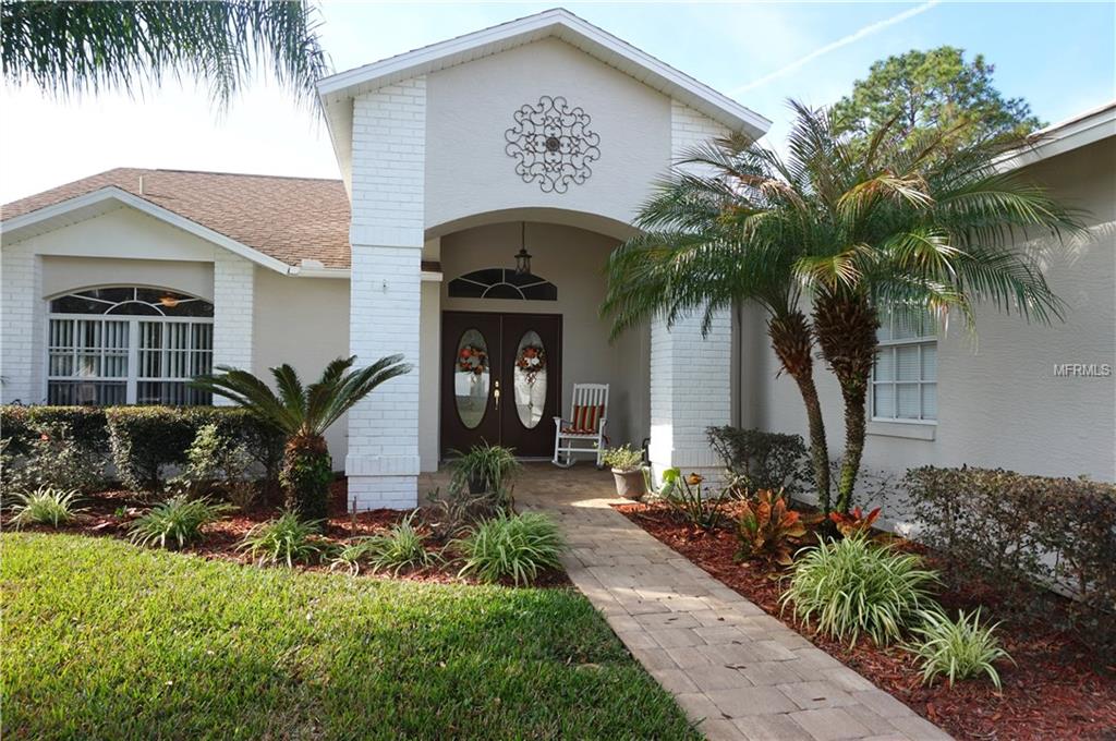 11420 ALDEN COURT, HUDSON, Florida 34667, 3 Bedrooms Bedrooms, 9 Rooms Rooms,2 BathroomsBathrooms,Residential,For sale,ALDEN,U7847440