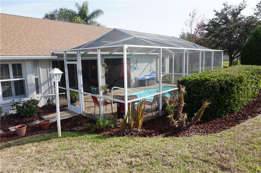 11420 ALDEN COURT, HUDSON, Florida 34667, 3 Bedrooms Bedrooms, 9 Rooms Rooms,2 BathroomsBathrooms,Residential,For sale,ALDEN,U7847440