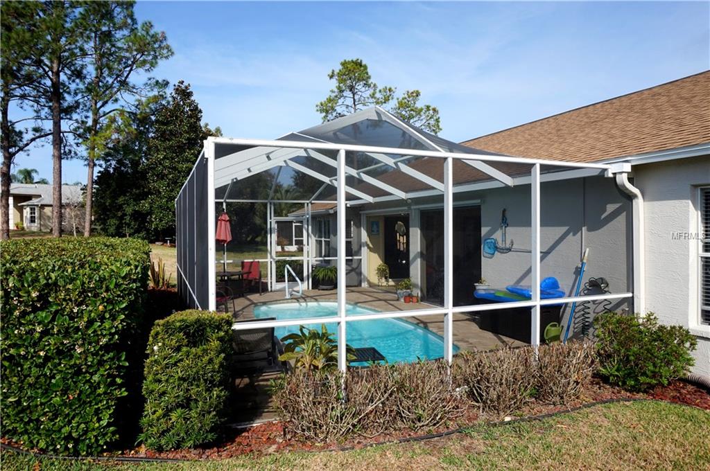 11420 ALDEN COURT, HUDSON, Florida 34667, 3 Bedrooms Bedrooms, 9 Rooms Rooms,2 BathroomsBathrooms,Residential,For sale,ALDEN,U7847440