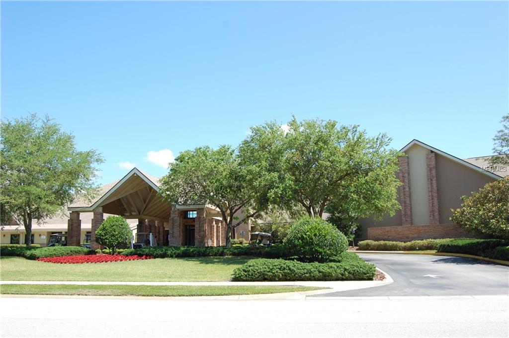 11420 ALDEN COURT, HUDSON, Florida 34667, 3 Bedrooms Bedrooms, 9 Rooms Rooms,2 BathroomsBathrooms,Residential,For sale,ALDEN,U7847440