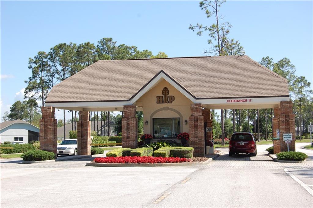 11420 ALDEN COURT, HUDSON, Florida 34667, 3 Bedrooms Bedrooms, 9 Rooms Rooms,2 BathroomsBathrooms,Residential,For sale,ALDEN,U7847440