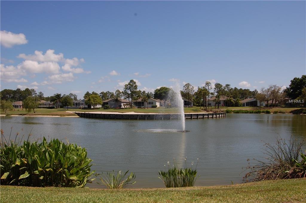 11420 ALDEN COURT, HUDSON, Florida 34667, 3 Bedrooms Bedrooms, 9 Rooms Rooms,2 BathroomsBathrooms,Residential,For sale,ALDEN,U7847440