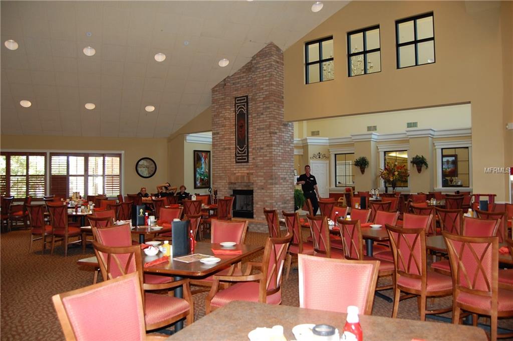 11420 ALDEN COURT, HUDSON, Florida 34667, 3 Bedrooms Bedrooms, 9 Rooms Rooms,2 BathroomsBathrooms,Residential,For sale,ALDEN,U7847440