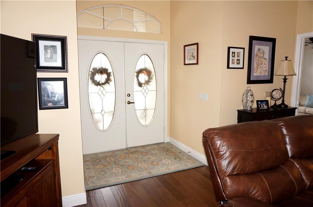 11420 ALDEN COURT, HUDSON, Florida 34667, 3 Bedrooms Bedrooms, 9 Rooms Rooms,2 BathroomsBathrooms,Residential,For sale,ALDEN,U7847440