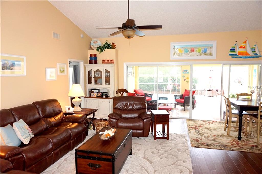 11420 ALDEN COURT, HUDSON, Florida 34667, 3 Bedrooms Bedrooms, 9 Rooms Rooms,2 BathroomsBathrooms,Residential,For sale,ALDEN,U7847440