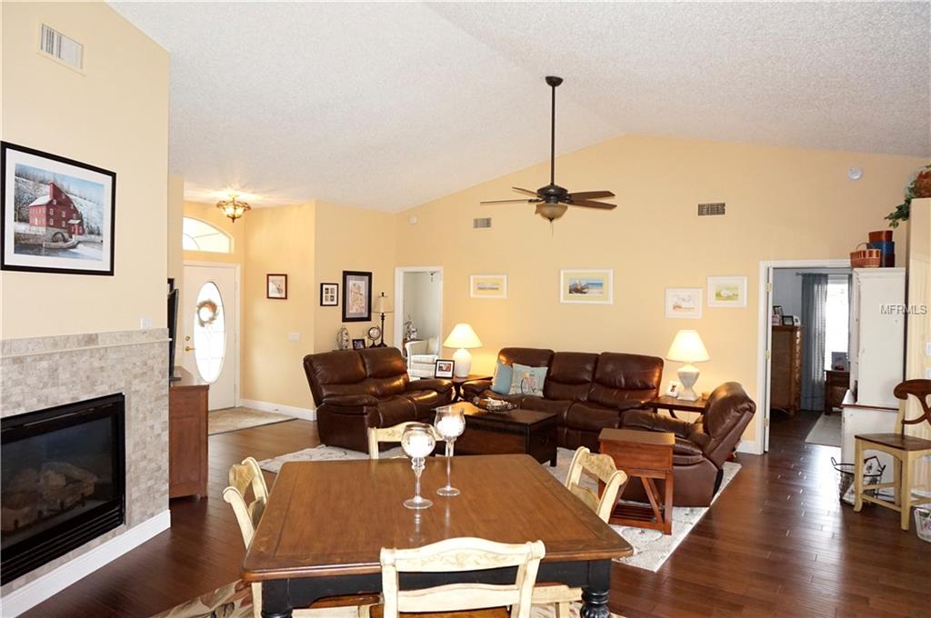 11420 ALDEN COURT, HUDSON, Florida 34667, 3 Bedrooms Bedrooms, 9 Rooms Rooms,2 BathroomsBathrooms,Residential,For sale,ALDEN,U7847440