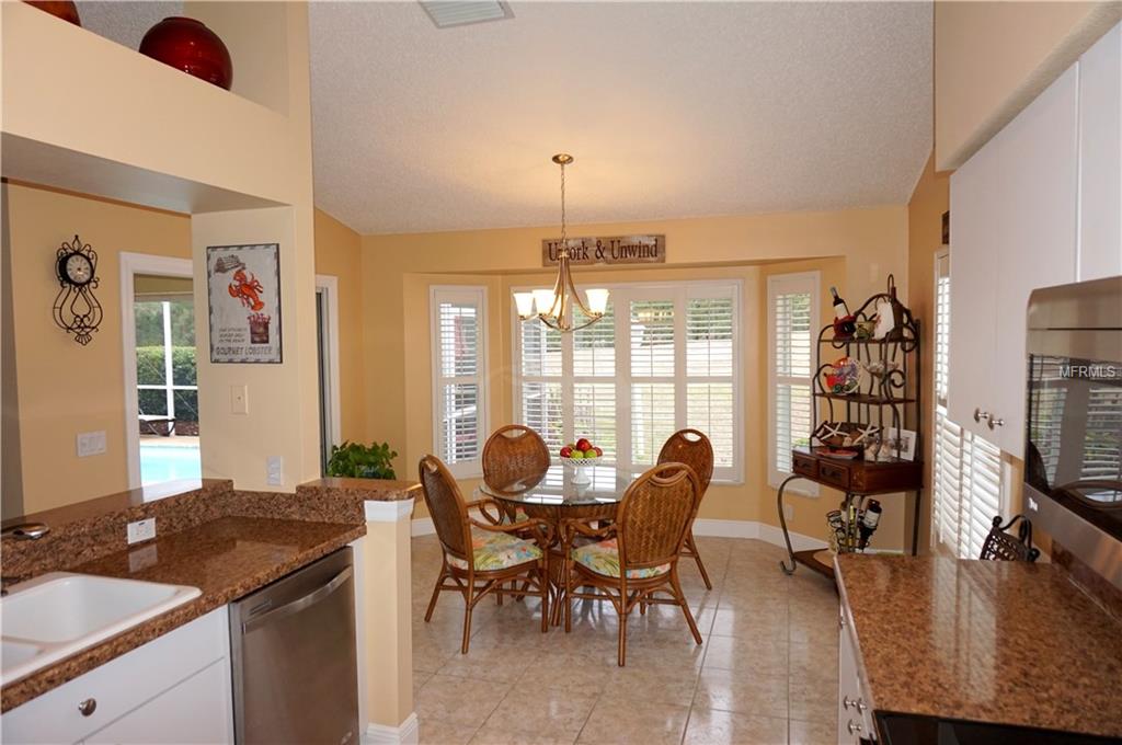 11420 ALDEN COURT, HUDSON, Florida 34667, 3 Bedrooms Bedrooms, 9 Rooms Rooms,2 BathroomsBathrooms,Residential,For sale,ALDEN,U7847440