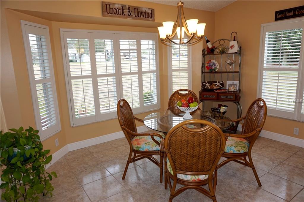 11420 ALDEN COURT, HUDSON, Florida 34667, 3 Bedrooms Bedrooms, 9 Rooms Rooms,2 BathroomsBathrooms,Residential,For sale,ALDEN,U7847440