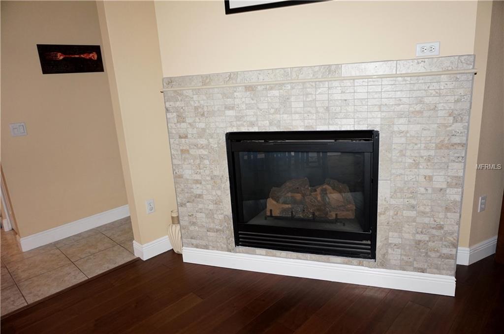 11420 ALDEN COURT, HUDSON, Florida 34667, 3 Bedrooms Bedrooms, 9 Rooms Rooms,2 BathroomsBathrooms,Residential,For sale,ALDEN,U7847440