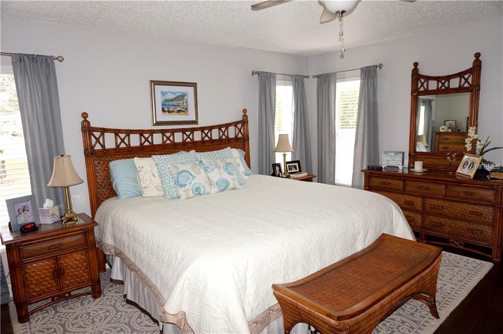 11420 ALDEN COURT, HUDSON, Florida 34667, 3 Bedrooms Bedrooms, 9 Rooms Rooms,2 BathroomsBathrooms,Residential,For sale,ALDEN,U7847440