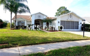 11420 ALDEN COURT, HUDSON, Florida 34667, 3 Bedrooms Bedrooms, 9 Rooms Rooms,2 BathroomsBathrooms,Residential,For sale,ALDEN,U7847440