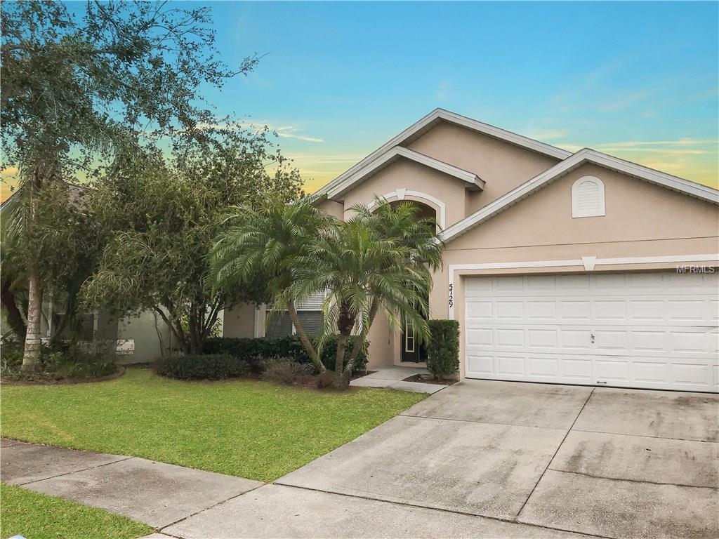 5729 LAKE CHAMPLAIN DRIVE, ORLANDO, Florida 32829, 4 Bedrooms Bedrooms, 8 Rooms Rooms,2 BathroomsBathrooms,Residential,For sale,LAKE CHAMPLAIN,S4857054