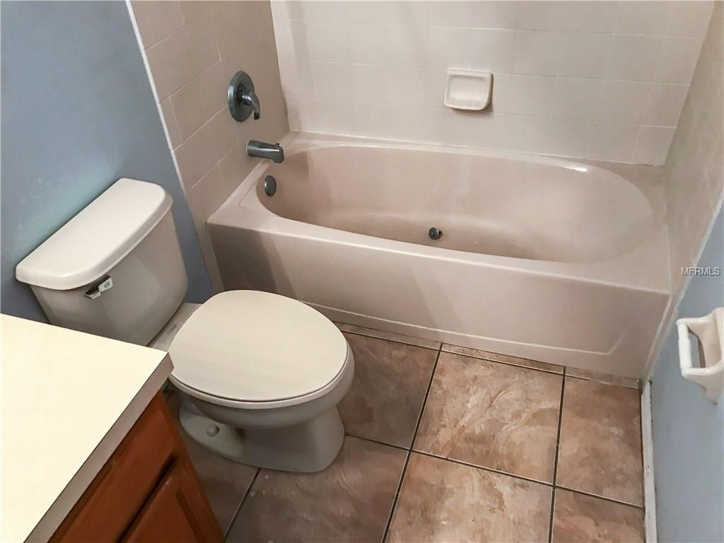 5729 LAKE CHAMPLAIN DRIVE, ORLANDO, Florida 32829, 4 Bedrooms Bedrooms, 8 Rooms Rooms,2 BathroomsBathrooms,Residential,For sale,LAKE CHAMPLAIN,S4857054