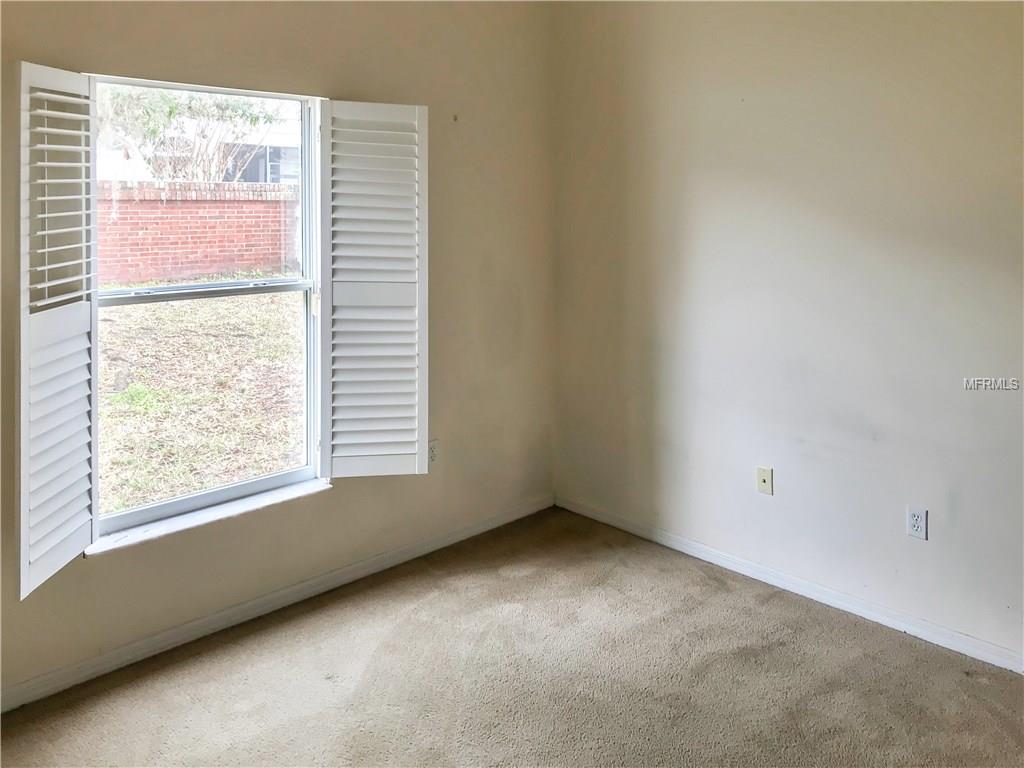 5729 LAKE CHAMPLAIN DRIVE, ORLANDO, Florida 32829, 4 Bedrooms Bedrooms, 8 Rooms Rooms,2 BathroomsBathrooms,Residential,For sale,LAKE CHAMPLAIN,S4857054