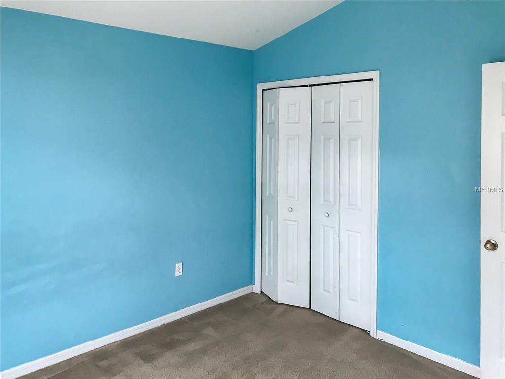 5729 LAKE CHAMPLAIN DRIVE, ORLANDO, Florida 32829, 4 Bedrooms Bedrooms, 8 Rooms Rooms,2 BathroomsBathrooms,Residential,For sale,LAKE CHAMPLAIN,S4857054