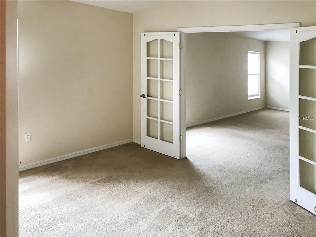 5729 LAKE CHAMPLAIN DRIVE, ORLANDO, Florida 32829, 4 Bedrooms Bedrooms, 8 Rooms Rooms,2 BathroomsBathrooms,Residential,For sale,LAKE CHAMPLAIN,S4857054