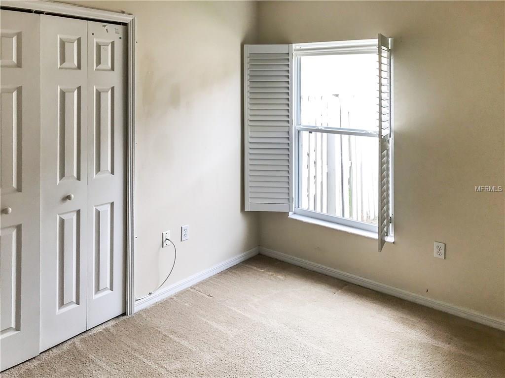 5729 LAKE CHAMPLAIN DRIVE, ORLANDO, Florida 32829, 4 Bedrooms Bedrooms, 8 Rooms Rooms,2 BathroomsBathrooms,Residential,For sale,LAKE CHAMPLAIN,S4857054