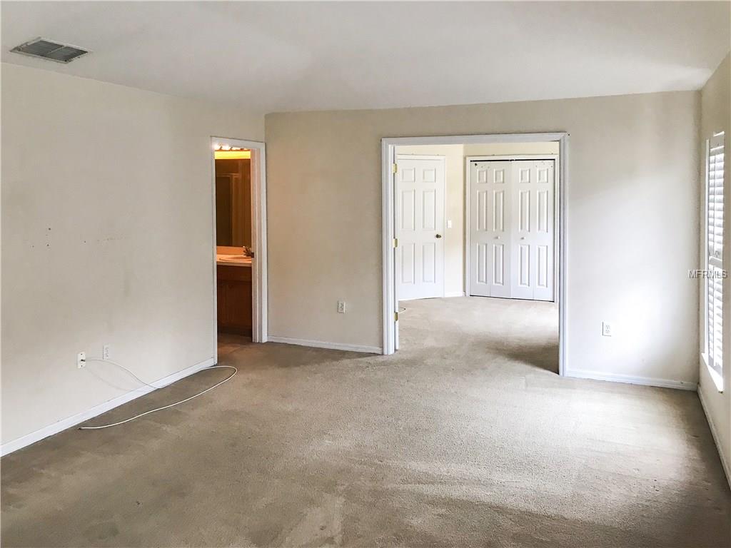 5729 LAKE CHAMPLAIN DRIVE, ORLANDO, Florida 32829, 4 Bedrooms Bedrooms, 8 Rooms Rooms,2 BathroomsBathrooms,Residential,For sale,LAKE CHAMPLAIN,S4857054