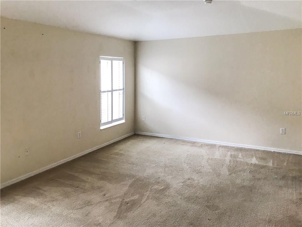 5729 LAKE CHAMPLAIN DRIVE, ORLANDO, Florida 32829, 4 Bedrooms Bedrooms, 8 Rooms Rooms,2 BathroomsBathrooms,Residential,For sale,LAKE CHAMPLAIN,S4857054