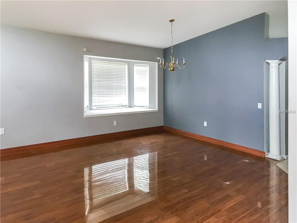 5729 LAKE CHAMPLAIN DRIVE, ORLANDO, Florida 32829, 4 Bedrooms Bedrooms, 8 Rooms Rooms,2 BathroomsBathrooms,Residential,For sale,LAKE CHAMPLAIN,S4857054