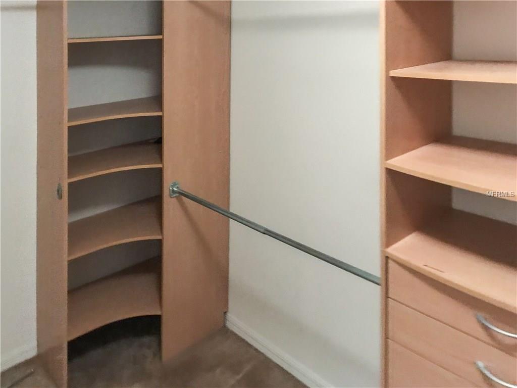 5729 LAKE CHAMPLAIN DRIVE, ORLANDO, Florida 32829, 4 Bedrooms Bedrooms, 8 Rooms Rooms,2 BathroomsBathrooms,Residential,For sale,LAKE CHAMPLAIN,S4857054