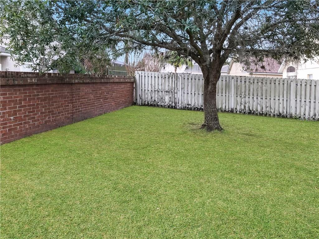 5729 LAKE CHAMPLAIN DRIVE, ORLANDO, Florida 32829, 4 Bedrooms Bedrooms, 8 Rooms Rooms,2 BathroomsBathrooms,Residential,For sale,LAKE CHAMPLAIN,S4857054