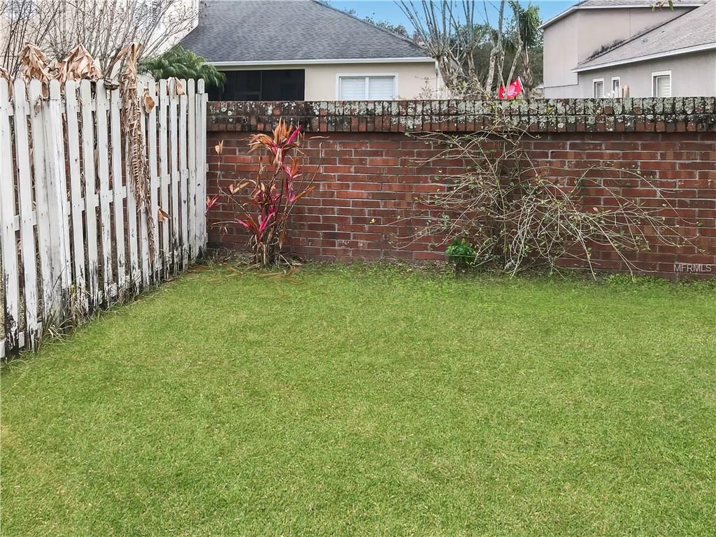 5729 LAKE CHAMPLAIN DRIVE, ORLANDO, Florida 32829, 4 Bedrooms Bedrooms, 8 Rooms Rooms,2 BathroomsBathrooms,Residential,For sale,LAKE CHAMPLAIN,S4857054