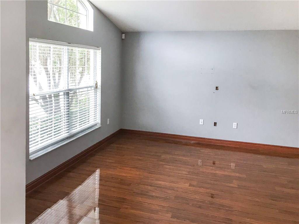 5729 LAKE CHAMPLAIN DRIVE, ORLANDO, Florida 32829, 4 Bedrooms Bedrooms, 8 Rooms Rooms,2 BathroomsBathrooms,Residential,For sale,LAKE CHAMPLAIN,S4857054