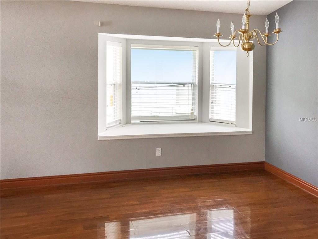 5729 LAKE CHAMPLAIN DRIVE, ORLANDO, Florida 32829, 4 Bedrooms Bedrooms, 8 Rooms Rooms,2 BathroomsBathrooms,Residential,For sale,LAKE CHAMPLAIN,S4857054