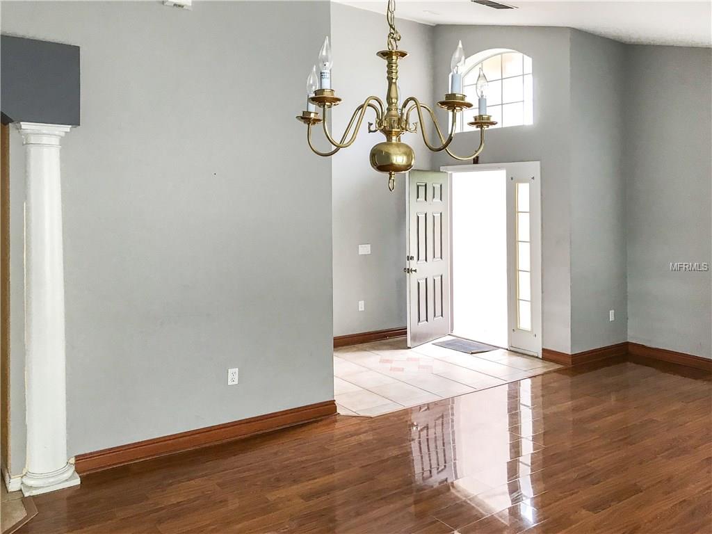 5729 LAKE CHAMPLAIN DRIVE, ORLANDO, Florida 32829, 4 Bedrooms Bedrooms, 8 Rooms Rooms,2 BathroomsBathrooms,Residential,For sale,LAKE CHAMPLAIN,S4857054