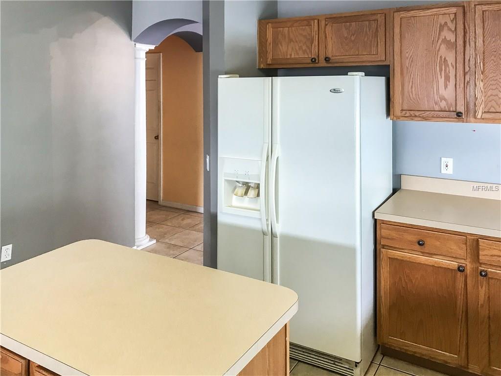 5729 LAKE CHAMPLAIN DRIVE, ORLANDO, Florida 32829, 4 Bedrooms Bedrooms, 8 Rooms Rooms,2 BathroomsBathrooms,Residential,For sale,LAKE CHAMPLAIN,S4857054