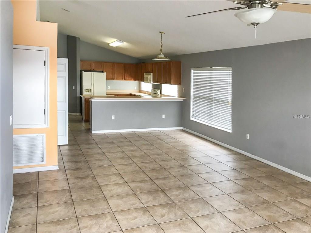 5729 LAKE CHAMPLAIN DRIVE, ORLANDO, Florida 32829, 4 Bedrooms Bedrooms, 8 Rooms Rooms,2 BathroomsBathrooms,Residential,For sale,LAKE CHAMPLAIN,S4857054