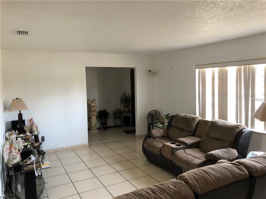 2437 FULTON ROAD, KISSIMMEE, Florida 34744, 3 Bedrooms Bedrooms, 5 Rooms Rooms,2 BathroomsBathrooms,Residential,For sale,FULTON,O5561907