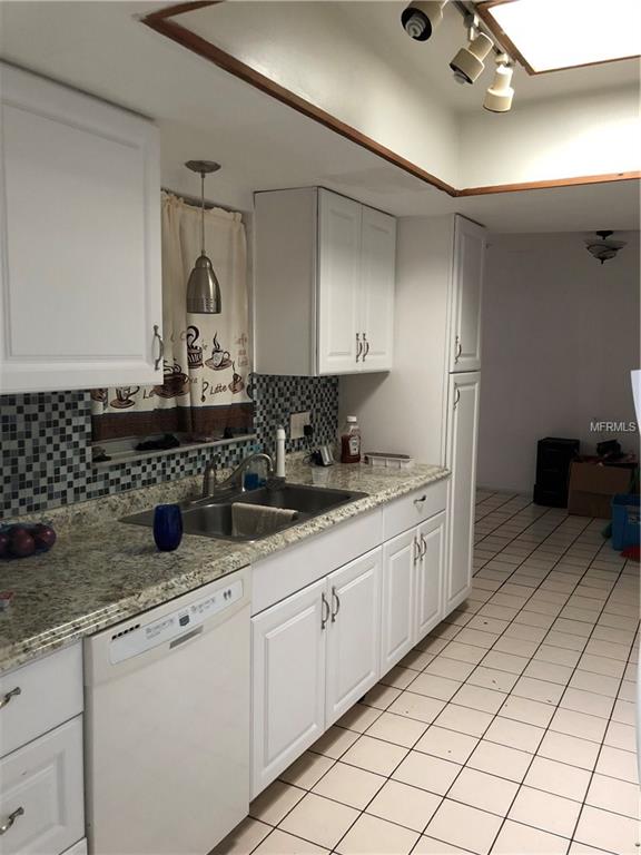 2437 FULTON ROAD, KISSIMMEE, Florida 34744, 3 Bedrooms Bedrooms, 5 Rooms Rooms,2 BathroomsBathrooms,Residential,For sale,FULTON,O5561907