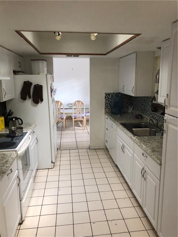 2437 FULTON ROAD, KISSIMMEE, Florida 34744, 3 Bedrooms Bedrooms, 5 Rooms Rooms,2 BathroomsBathrooms,Residential,For sale,FULTON,O5561907