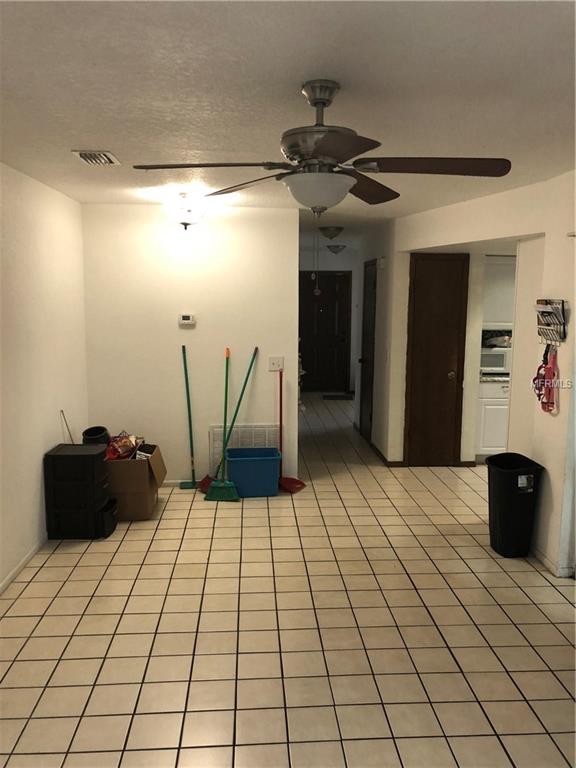 2437 FULTON ROAD, KISSIMMEE, Florida 34744, 3 Bedrooms Bedrooms, 5 Rooms Rooms,2 BathroomsBathrooms,Residential,For sale,FULTON,O5561907