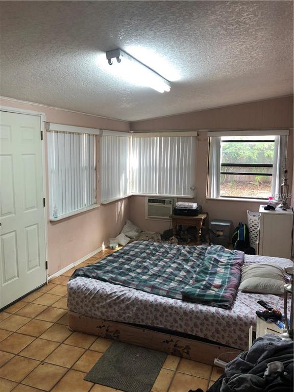 2437 FULTON ROAD, KISSIMMEE, Florida 34744, 3 Bedrooms Bedrooms, 5 Rooms Rooms,2 BathroomsBathrooms,Residential,For sale,FULTON,O5561907