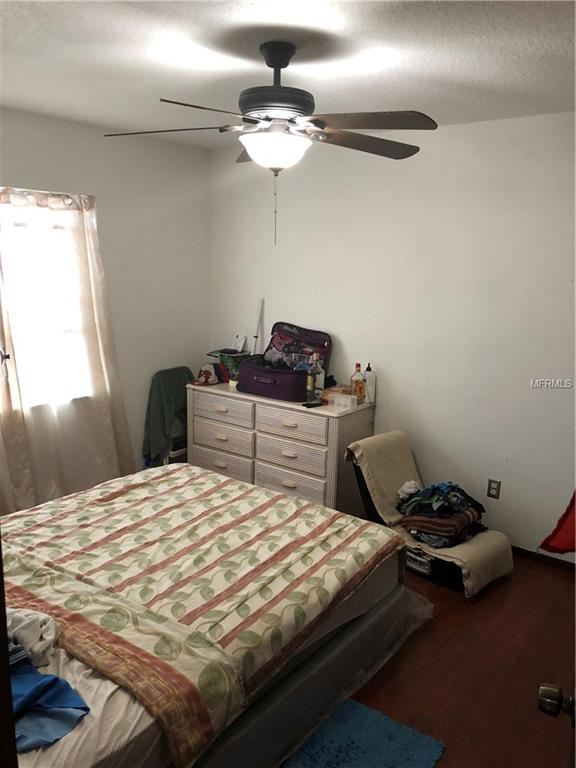 2437 FULTON ROAD, KISSIMMEE, Florida 34744, 3 Bedrooms Bedrooms, 5 Rooms Rooms,2 BathroomsBathrooms,Residential,For sale,FULTON,O5561907