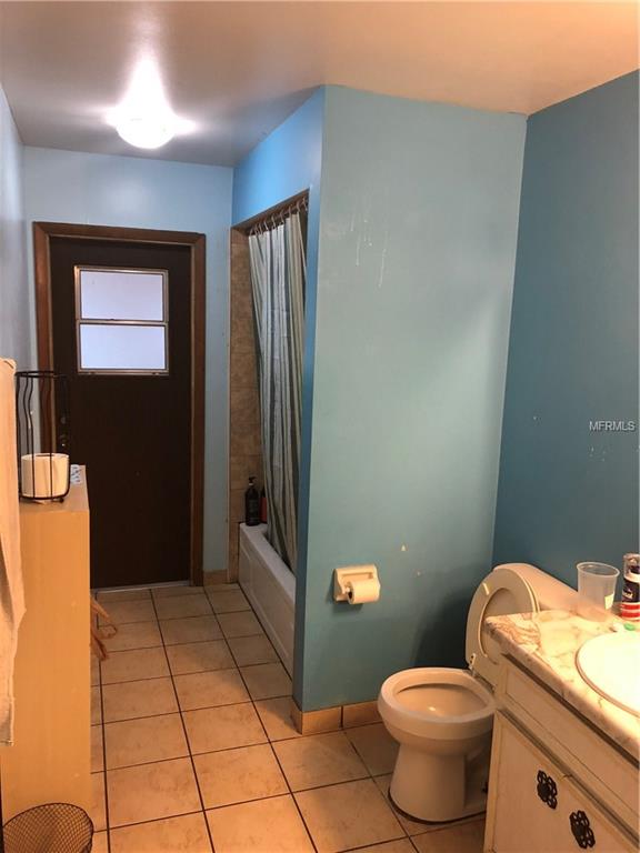 2437 FULTON ROAD, KISSIMMEE, Florida 34744, 3 Bedrooms Bedrooms, 5 Rooms Rooms,2 BathroomsBathrooms,Residential,For sale,FULTON,O5561907