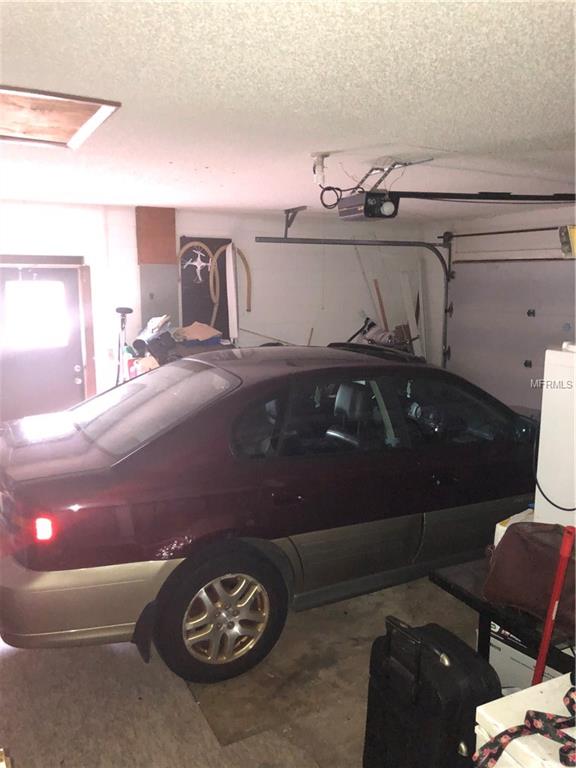 2437 FULTON ROAD, KISSIMMEE, Florida 34744, 3 Bedrooms Bedrooms, 5 Rooms Rooms,2 BathroomsBathrooms,Residential,For sale,FULTON,O5561907