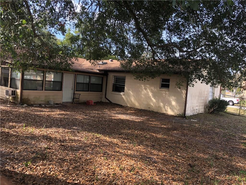 2437 FULTON ROAD, KISSIMMEE, Florida 34744, 3 Bedrooms Bedrooms, 5 Rooms Rooms,2 BathroomsBathrooms,Residential,For sale,FULTON,O5561907