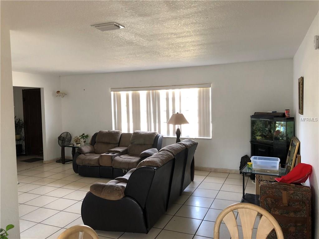 2437 FULTON ROAD, KISSIMMEE, Florida 34744, 3 Bedrooms Bedrooms, 5 Rooms Rooms,2 BathroomsBathrooms,Residential,For sale,FULTON,O5561907