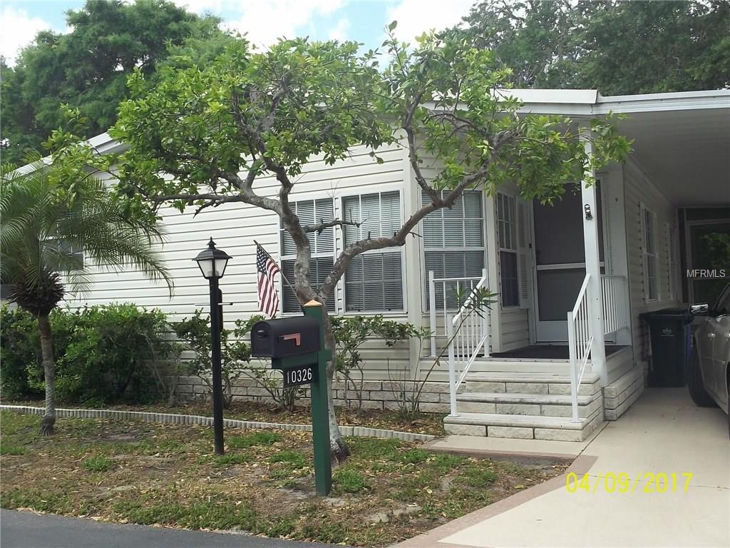 RIVERVIEW, Florida 33569, 2 Bedrooms Bedrooms, 6 Rooms Rooms,2 BathroomsBathrooms,Residential,For sale,T2875686