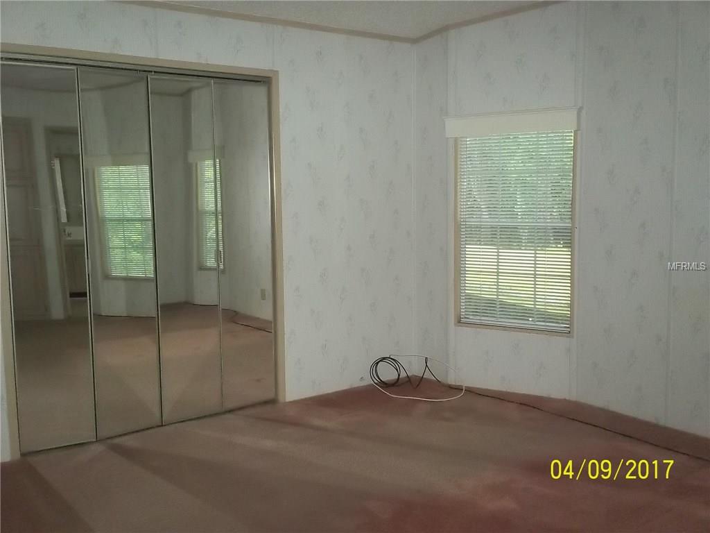 RIVERVIEW, Florida 33569, 2 Bedrooms Bedrooms, 6 Rooms Rooms,2 BathroomsBathrooms,Residential,For sale,T2875686