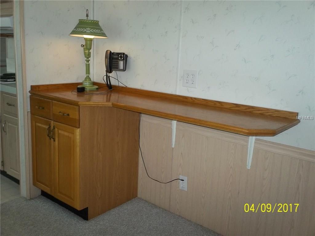 RIVERVIEW, Florida 33569, 2 Bedrooms Bedrooms, 6 Rooms Rooms,2 BathroomsBathrooms,Residential,For sale,T2875686