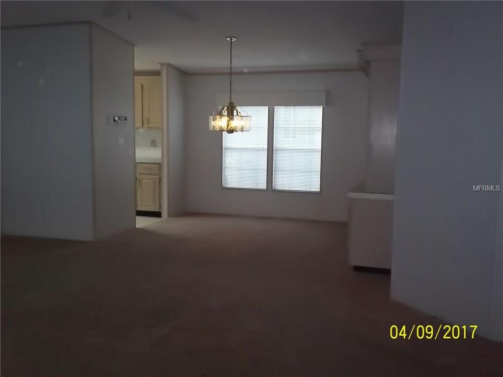 RIVERVIEW, Florida 33569, 2 Bedrooms Bedrooms, 6 Rooms Rooms,2 BathroomsBathrooms,Residential,For sale,T2875686