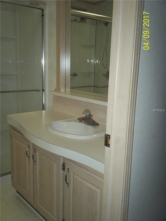 RIVERVIEW, Florida 33569, 2 Bedrooms Bedrooms, 6 Rooms Rooms,2 BathroomsBathrooms,Residential,For sale,T2875686