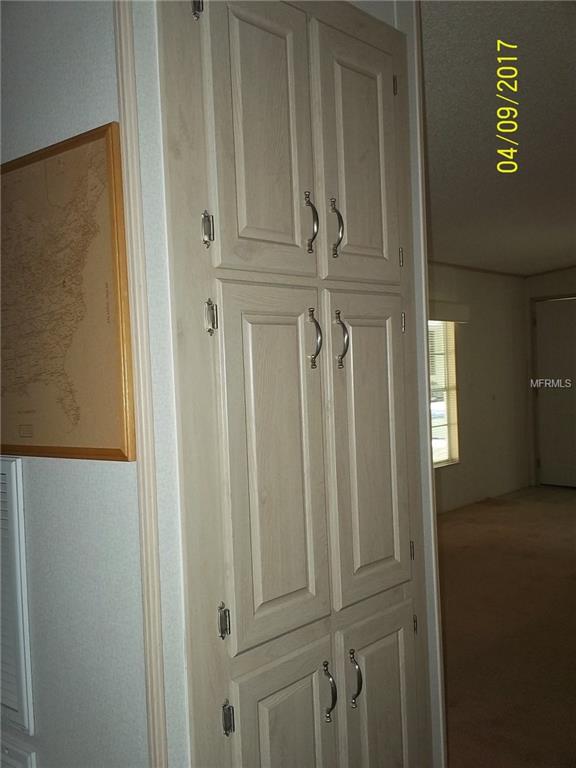 RIVERVIEW, Florida 33569, 2 Bedrooms Bedrooms, 6 Rooms Rooms,2 BathroomsBathrooms,Residential,For sale,T2875686