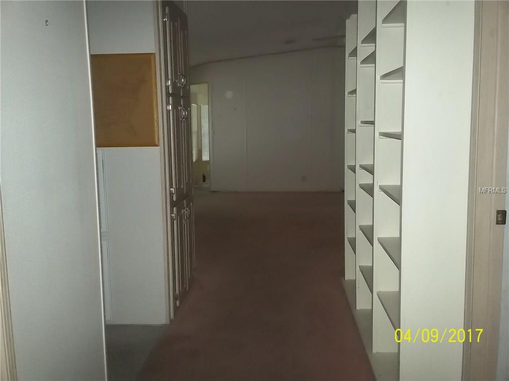 RIVERVIEW, Florida 33569, 2 Bedrooms Bedrooms, 6 Rooms Rooms,2 BathroomsBathrooms,Residential,For sale,T2875686